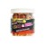 Топчета за куки Hookbait Hard 72 часа Crab & Krill 20 мм - Select Baits